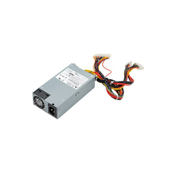 PSU 200W_1